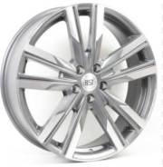  19 RST R089 7.0*19 5*108 ET36 D65.1 GRD 