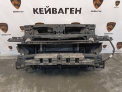    Volkswagen Touareg 2011 7P6805594 7P CGEA 3.0  