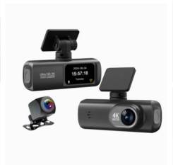   4K, WiFi, ,  