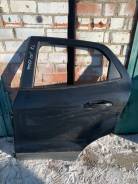   Ford Ecosport 13-