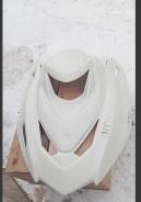   Patrul 550 SWT (C40701810-02) 