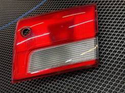 ������ ������ ������ �� ������ ��������� Toyota 8158105030 ����