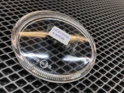 ������ �������������� Signeda SRN2004L ����