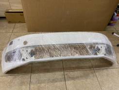 ������ ����� ��� �������� � ������. VW GOLF 09-11 (5K0807217BGRU) ����