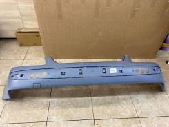 ������ �������� vw touran, caddy 08/03 TYG VW04068BA ����