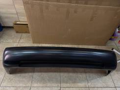   Hyundai Accent T 03-09 (01-2500-04 / ST-HN04-087-0 / CM