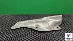   Fiat Punto 3 2009 0096-67447878 