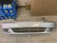     Hyundai Accent Tagaz 0309  -