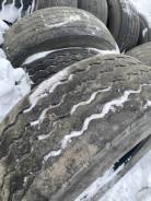  NT-201, 385/65 R22.5 