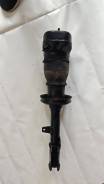 ,    Toyota Harrier MCU31 
