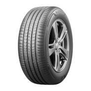 Bridgestone Alenza 001, 265/50 R19 XL 