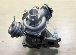  ETRC0428 Ford 1.0L EcoBoost 2012- 1761178 
