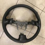  MOMO Subaru Legacy BL/BP, Forester SG/SH , Impreza GH /GE 