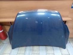  Ford Focus 2008 P8M51A16610AE CB4 SHDA 