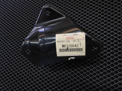 ������� ��������� �������� MR316642 ����