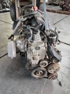  SYEA Honda Mobilio GB1 4543