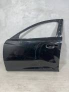  Mazda 6 GJ  