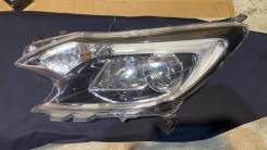  Nissan note E-12