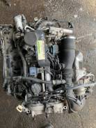  1.6 Mercedes-Benz GLA-Class X156 2016