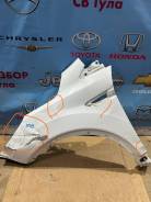 ����� �������� ����� Ford Kuga 2 (�������)