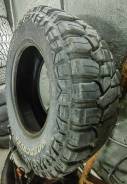 Roadcruza RA8000, 285/60R18 