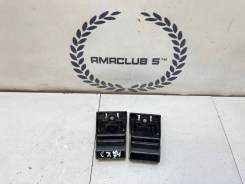   Mazda Cx-7 2008 EG2150151 2.3 L3-VDT 