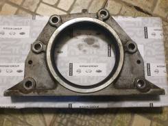   Nissan Atlas 2000 R8F23 QD32 