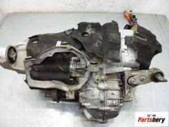  Tesla Model S  2015 gou-00260836 
