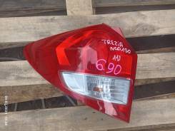 ���� ������