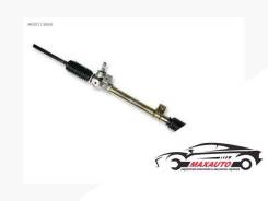   Renault 19 (88-96) 1993 213-78671193 