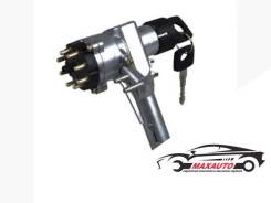   Mercedes E W124 1984-1994 1990 213-123078414 