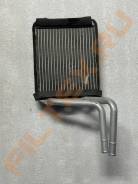     FAW FAW 8101210-A65-C00 