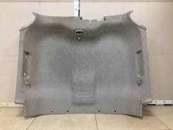   Lada Largus 2012 8200820374 