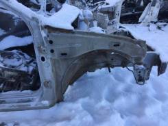    Lada Largus 2012 641006141R 