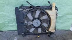      Ractis NCP125 