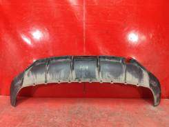   Haval F7 2022- 2804202XKQ11A 1,  