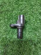   Toyota Vitz 2005-2010 8941360020 NCP91 1NZ-FE 