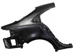  Toyota Corolla ZRE210 LHD 2019- RR/RH Toyota Corolla,   