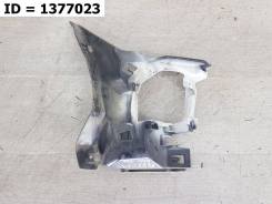    Bmw 1 2015-2017 51117371740 F20,  