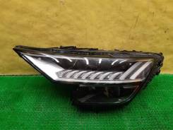  Audi Q8 2018 - . . 4M8941783 4M,  
