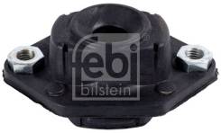    Febi, 34393 