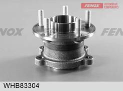   Fenox, WHB83304 