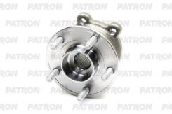   Patron, PBK2691H 