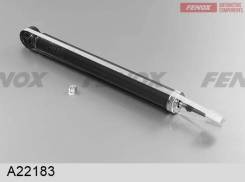  Fenox, A22183 