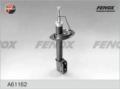   Fenox, A61162 