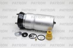  Patron, PAS1013 