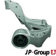    JP Group, 1117900270 