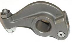   Freccia, RA06904 
