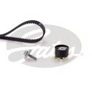    Gates, K015578XS 