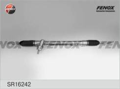   Fenox, SR16242 